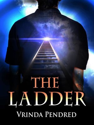 cover image of The Ladder